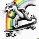 Madweasel