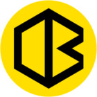 CBmerchshop