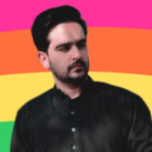 zeeshanahmad888