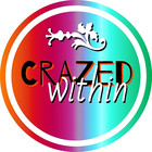 crazedwithin