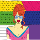 GirlFromBrazil