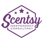 scentsySMELL