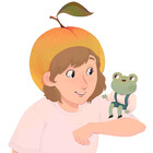 abpricot-illo