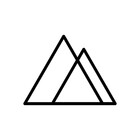 TheLofotenStore