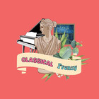 ClassicalFrenzy