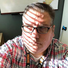 gumboeditor