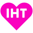 ihearttheater