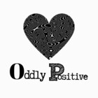 OddlyPositive