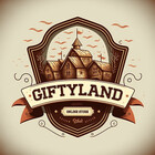 GiftylandStore