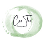 CooTeeCo