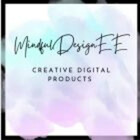 MindfulDesignEE
