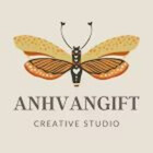 AnhVanGift