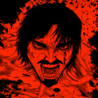 Creede-Comics