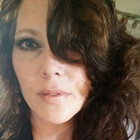 tammyhopson