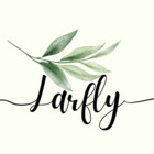 larfly