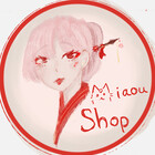 Miaou-Shop