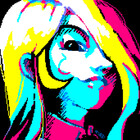rhlpixels