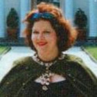 HippieGirl54