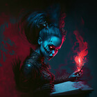 DustyImages