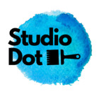 studiodotprints