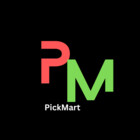 Pickmart