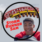 SavidDavid