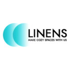 Redbubble profile picture for @Linens