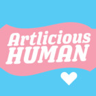 ArtliciousHUMAN
