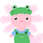 AzzyDoodles