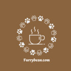 FurryBeanShop