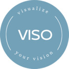 VISO-art