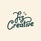 byFizCreative