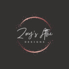 ZoesAttic