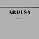ARDESA