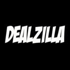 Dealzilla