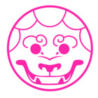 RuiShi