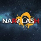 Naralash