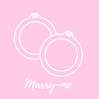 Marry-me