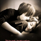 SweetLoves