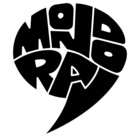 MondorayDesign