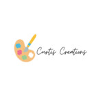 curtiscreations