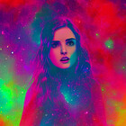 ScenarioWeaver