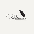 Prilidiarts