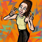 Rayray02020