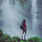 JenneRPhoto