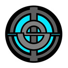 Isoblue5811