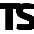 topshelftees