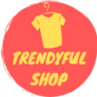 Trendyful