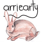 Arriearty