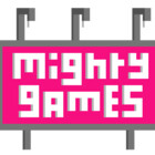 MightyGames
